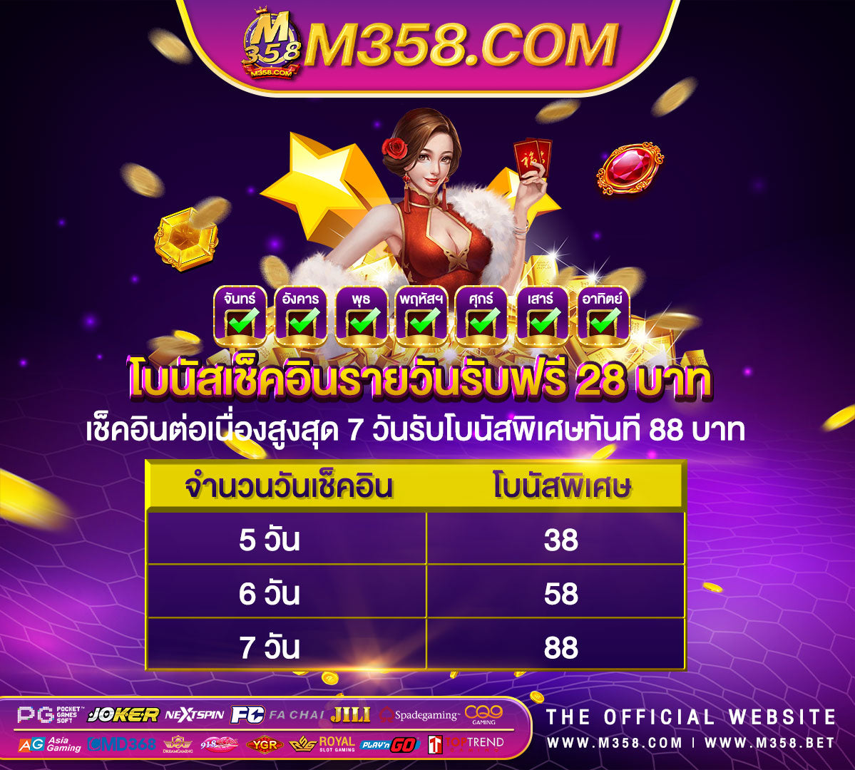 casino slot machines how to win ฝาก 19 รับ 100 pg